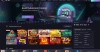 IZZI Casino