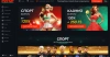 PinUp Casino