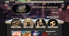 Rox Casino