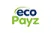 EcoPayz