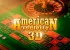 American Roulette 3D (Evoplay)