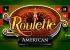 American Roulette (Red Rake)