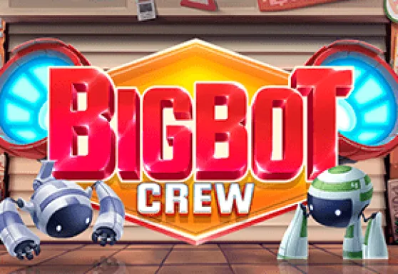 Big Bot Crew