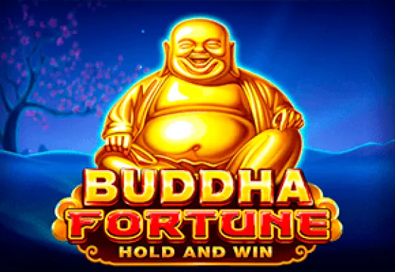 Buddha Fortune