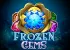 Frozen Gems