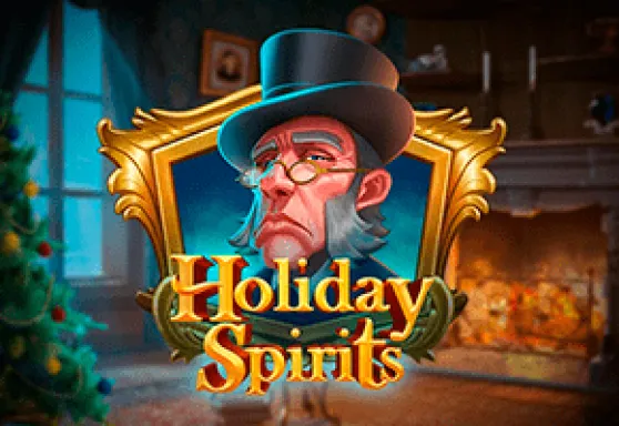 Holiday Spirits